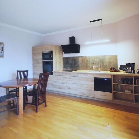 Appartements Vallee Verte Razac-sur-lʼIsle Eksteriør bilde