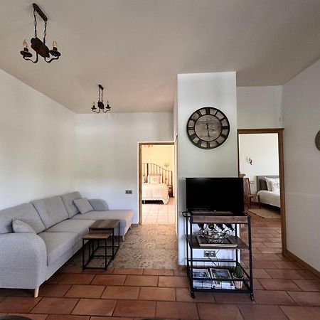 Appartements Vallee Verte Razac-sur-lʼIsle Eksteriør bilde