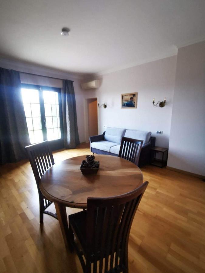 Appartements Vallee Verte Razac-sur-lʼIsle Eksteriør bilde