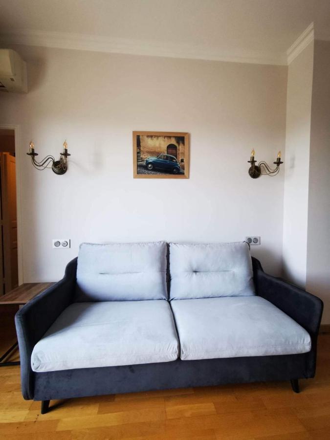 Appartements Vallee Verte Razac-sur-lʼIsle Eksteriør bilde