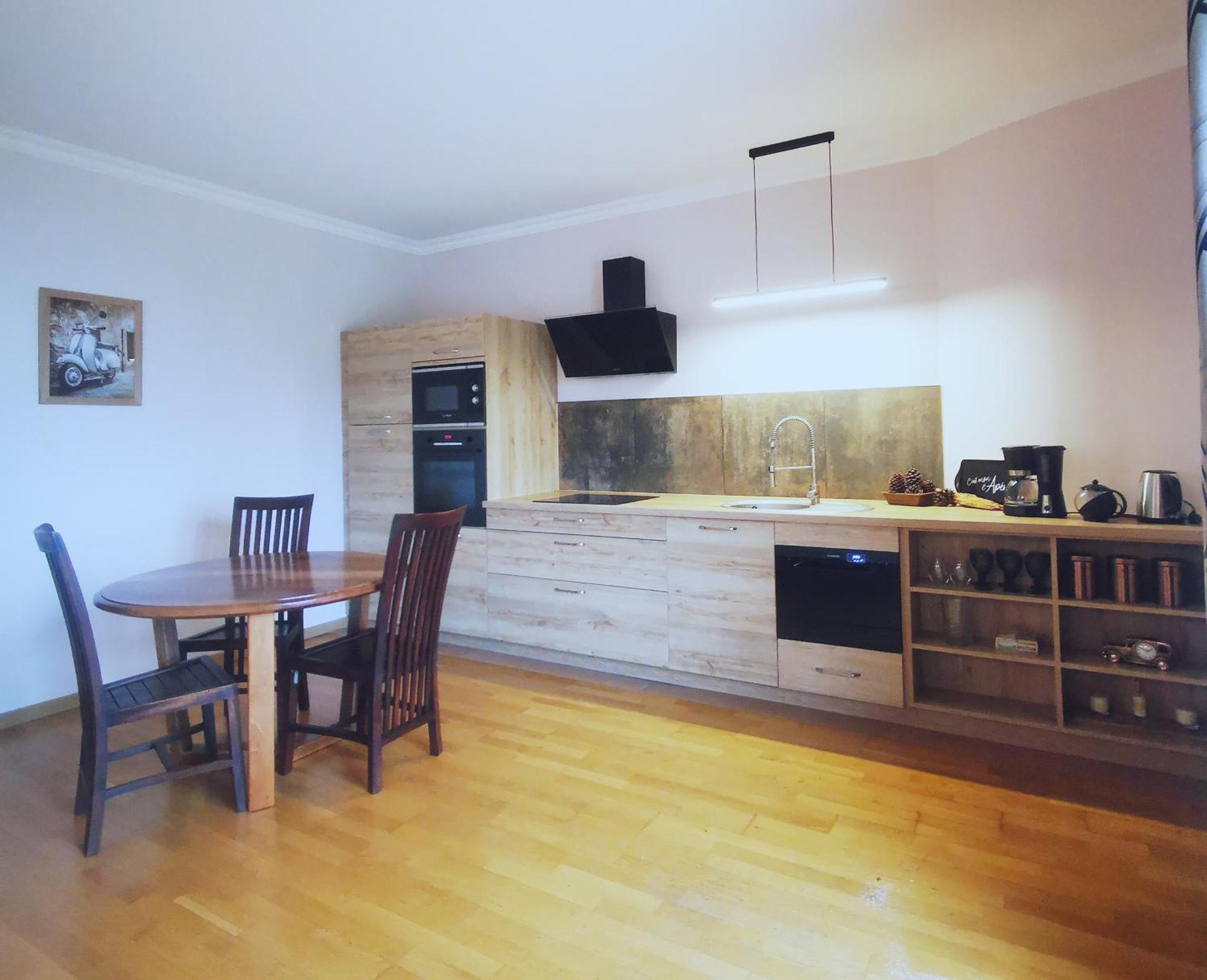 Appartements Vallee Verte Razac-sur-lʼIsle Eksteriør bilde
