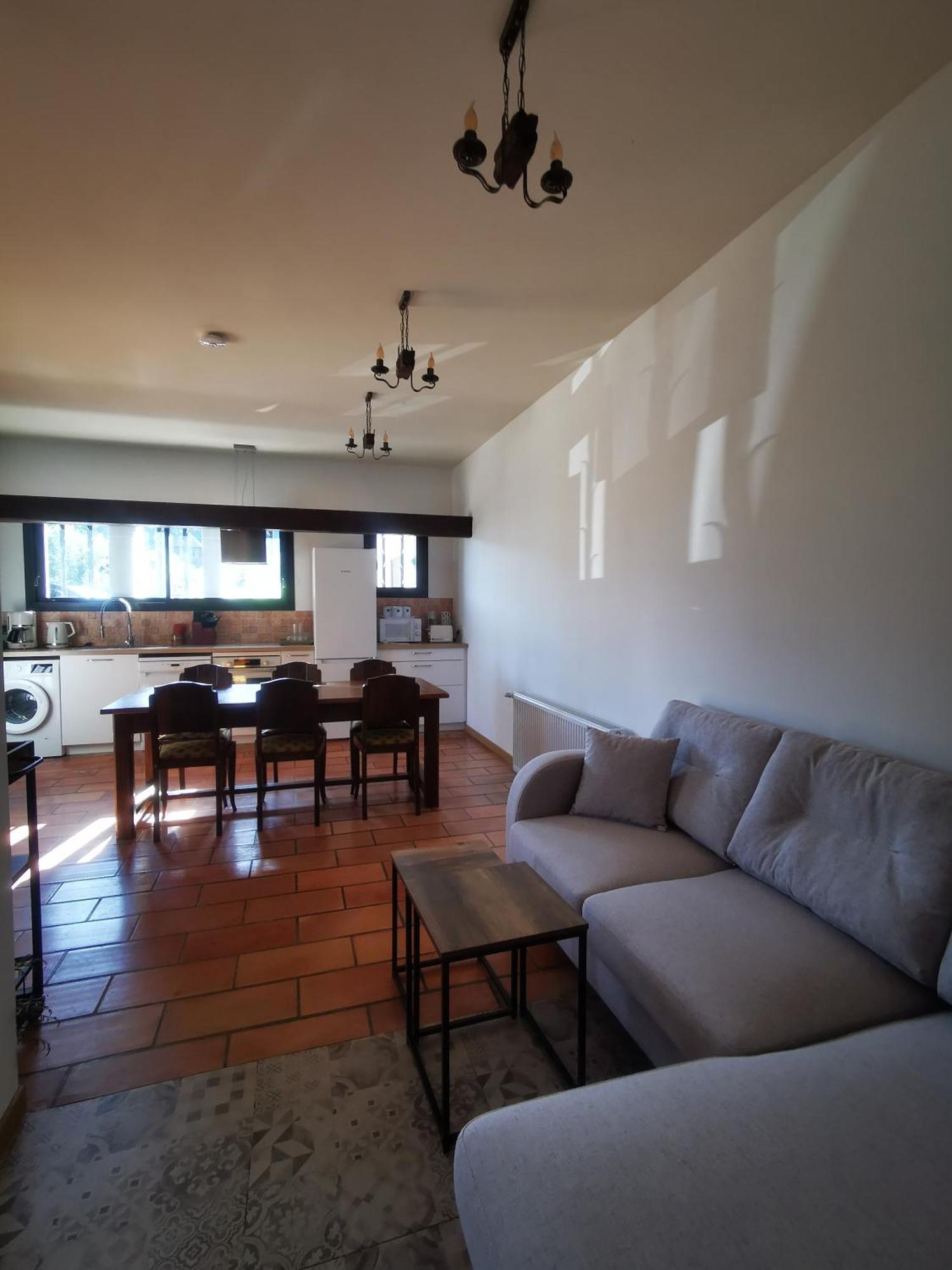 Appartements Vallee Verte Razac-sur-lʼIsle Eksteriør bilde
