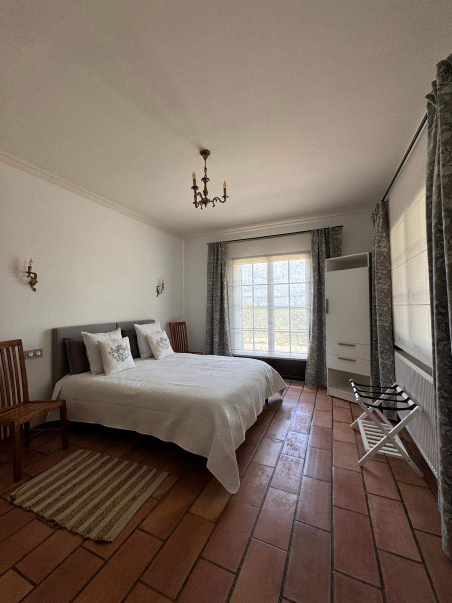 Appartements Vallee Verte Razac-sur-lʼIsle Eksteriør bilde
