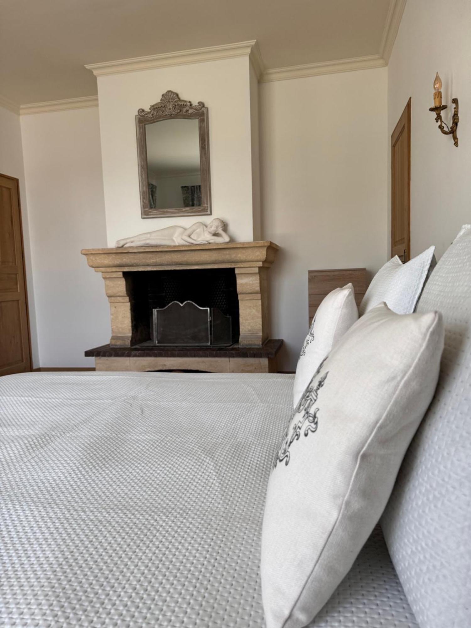 Appartements Vallee Verte Razac-sur-lʼIsle Eksteriør bilde