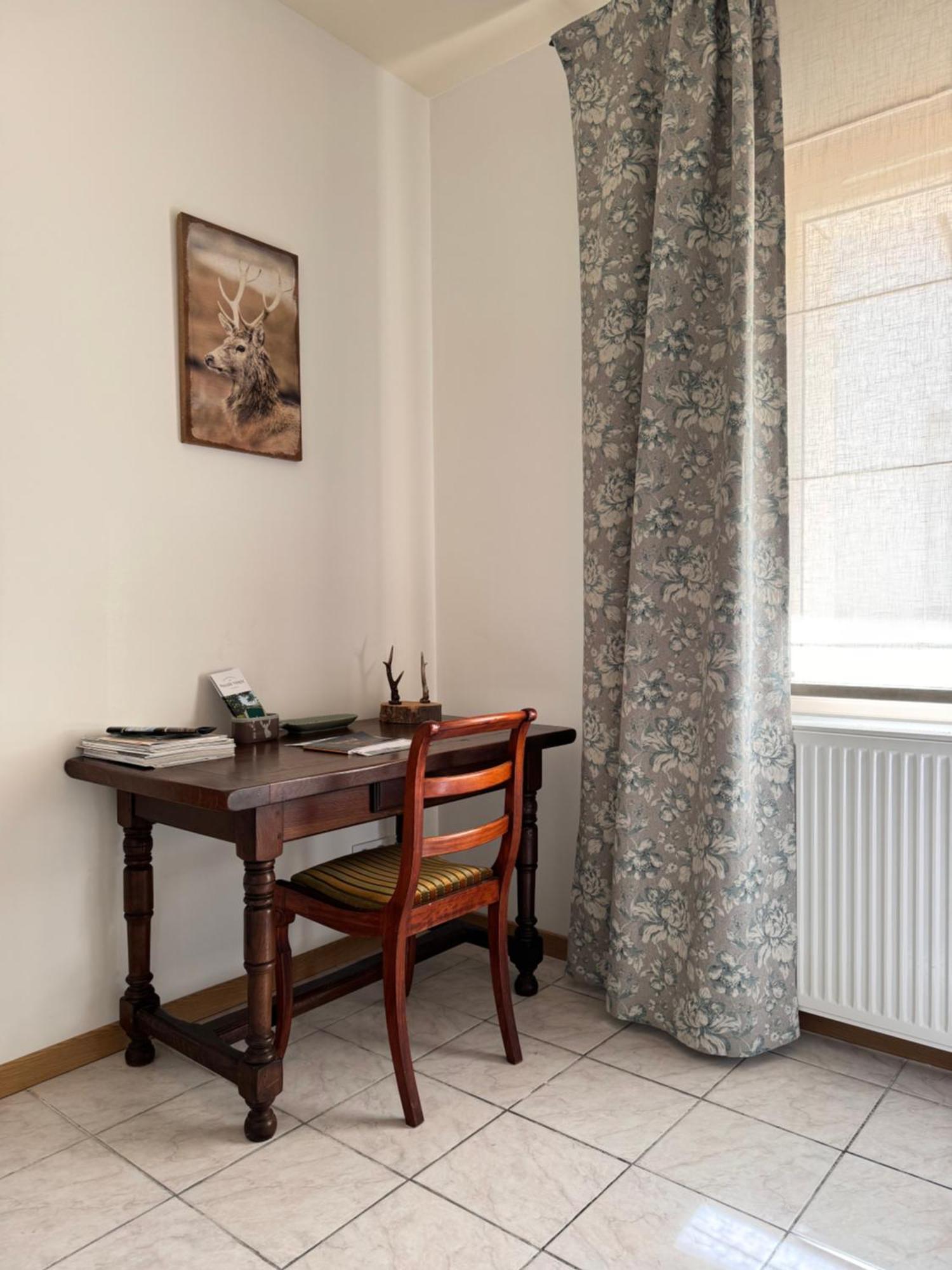 Appartements Vallee Verte Razac-sur-lʼIsle Eksteriør bilde