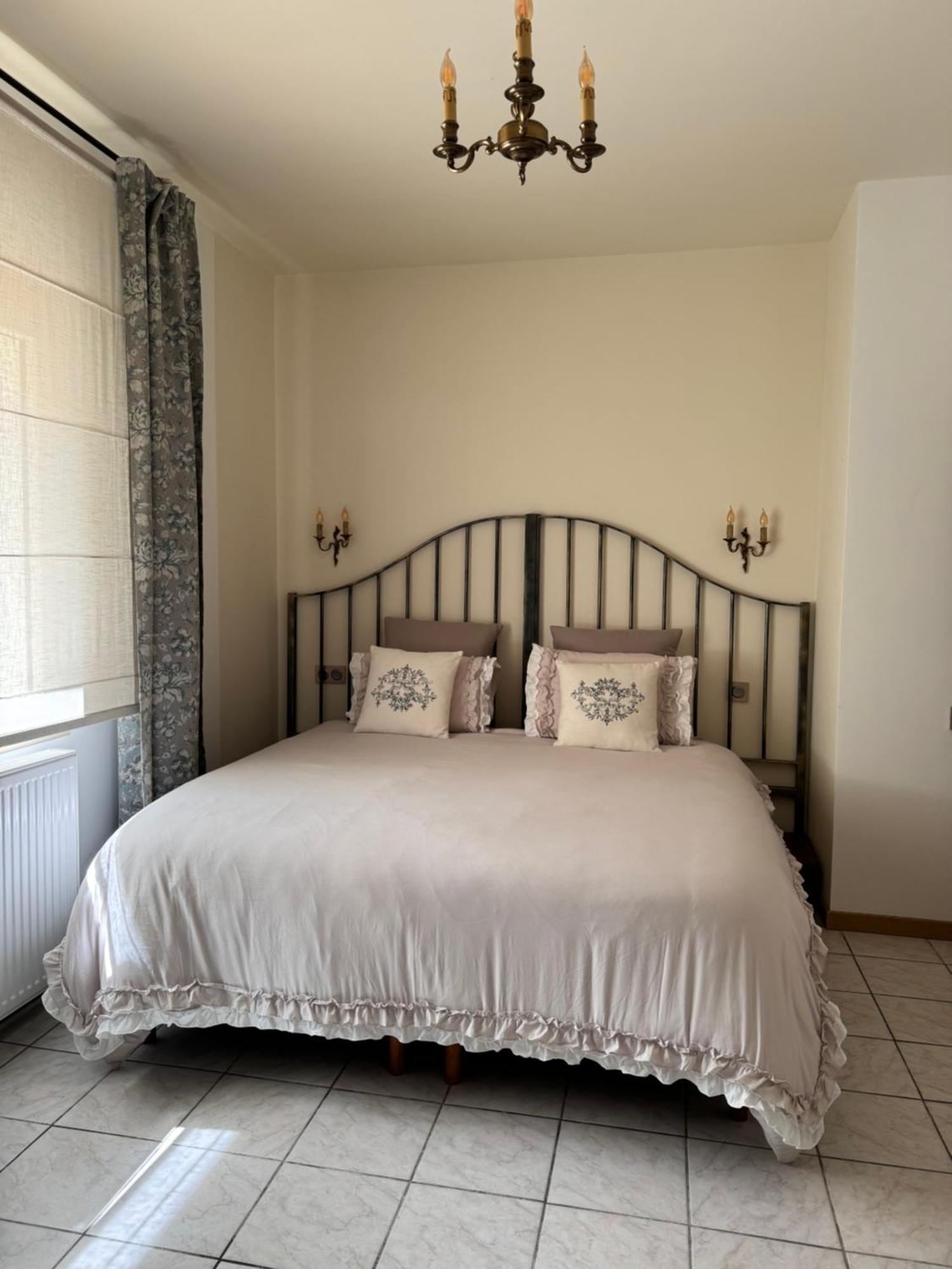 Appartements Vallee Verte Razac-sur-lʼIsle Eksteriør bilde