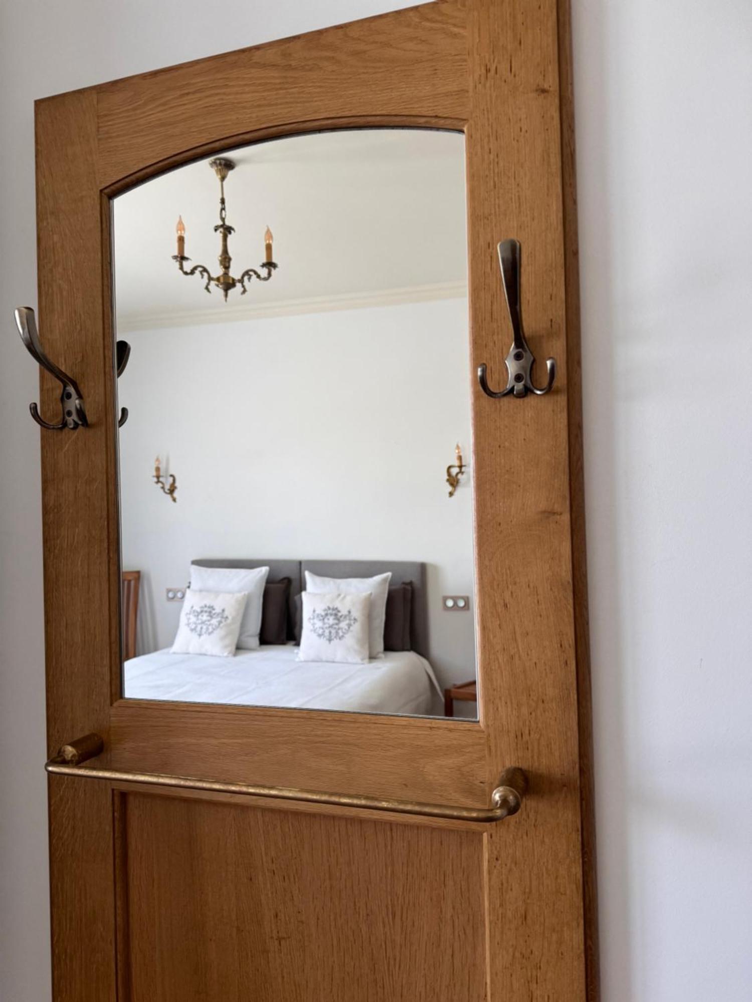 Appartements Vallee Verte Razac-sur-lʼIsle Eksteriør bilde