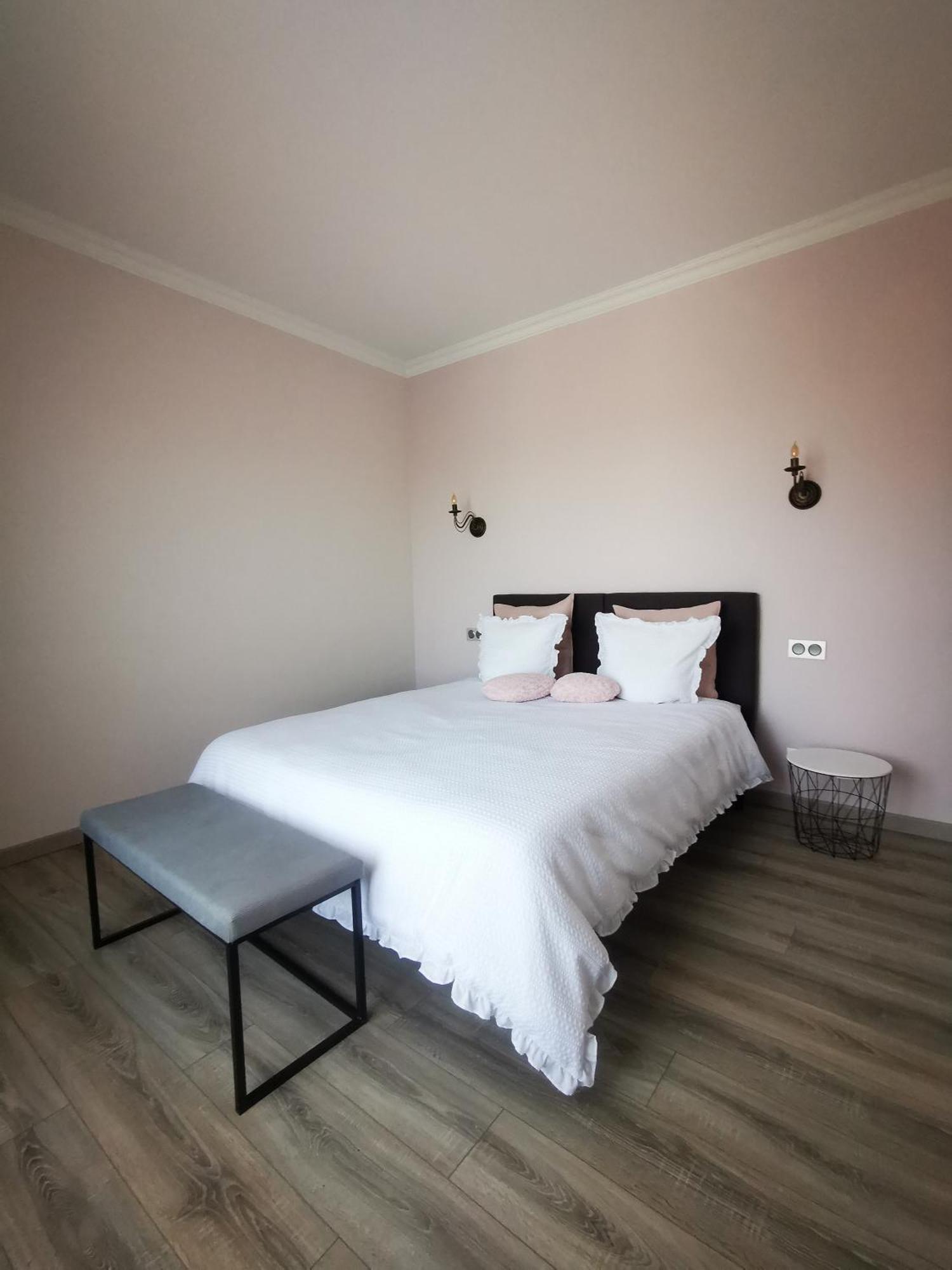 Appartements Vallee Verte Razac-sur-lʼIsle Rom bilde