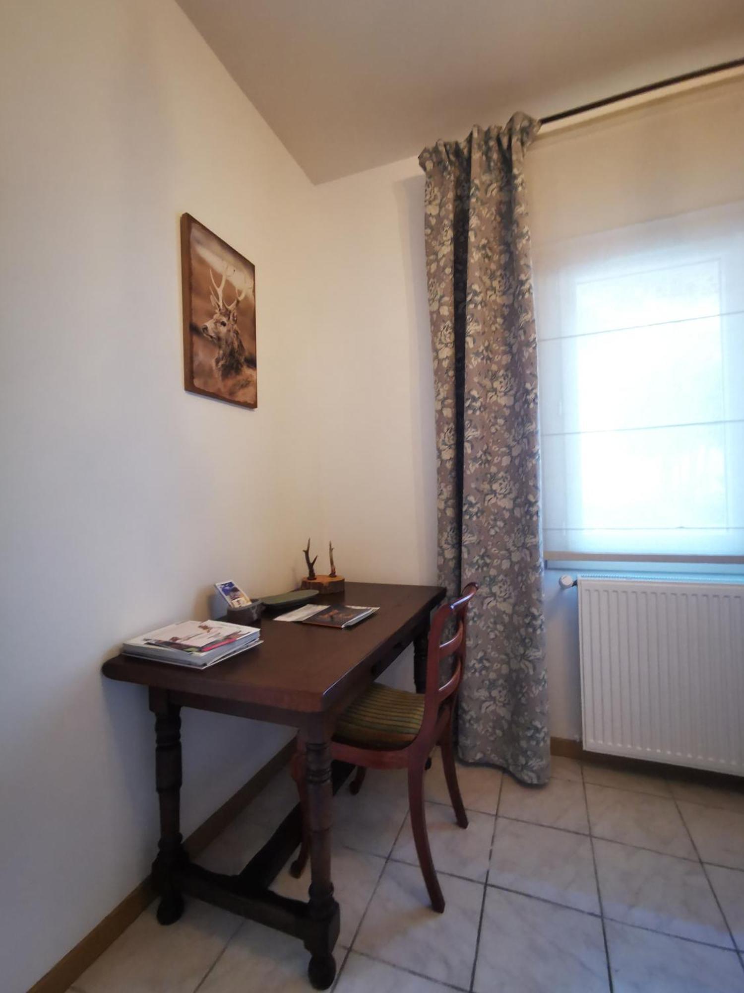 Appartements Vallee Verte Razac-sur-lʼIsle Rom bilde